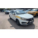 LADA Vesta SW Life 24 1.8 122hp AT
