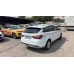 LADA Vesta SW Life 24 1.8 122hp AT