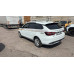 LADA Vesta SW Life 24 1.8 122hp AT