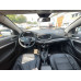 LADA Vesta SW Life 24 1.8 122hp AT