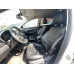 LADA Vesta SW Life 24 1.8 122hp AT