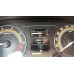 LADA Vesta SW Life 24 1.8 122hp AT