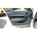 LADA Vesta SW Life 24 1.8 122hp AT