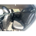 LADA Vesta SW Life 24 1.8 122hp AT