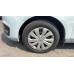 LADA Vesta SW Life 24 1.8 122hp AT