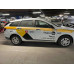 LADA VESTA SW Comfort 24 1.8 122hp AT
