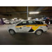 LADA VESTA SW Comfort 24 1.8 122hp AT