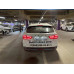 LADA VESTA SW Comfort 24 1.8 122hp AT