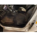 LADA VESTA SW Comfort 24 1.8 122hp AT