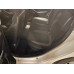 LADA VESTA SW Comfort 24 1.8 122hp AT