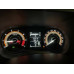 LADA VESTA SW Comfort 24 1.8 122hp AT