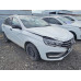 LADA Vesta SW Comfort 24 1.8 122hp AT