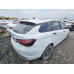 LADA Vesta SW Comfort 24 1.8 122hp AT
