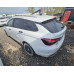 LADA Vesta SW Comfort 24 1.8 122hp AT