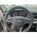 LADA Vesta SW Comfort 24 1.8 122hp AT