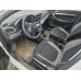 LADA Vesta SW Comfort 24 1.8 122hp AT