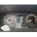 LADA Vesta SW Comfort 24 1.8 122hp AT