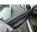 LADA Vesta SW Comfort 24 1.8 122hp AT
