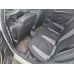 LADA Vesta SW Comfort 24 1.8 122hp AT