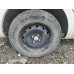 LADA Vesta SW Comfort 24 1.8 122hp AT