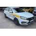 LADA Vesta SW Life 24 1.8 122hp AT
