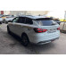 LADA Vesta SW Life 24 1.8 122hp AT