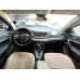 LADA Vesta SW Life 24 1.8 122hp AT