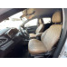 LADA Vesta SW Life 24 1.8 122hp AT