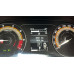 LADA Vesta SW Life 24 1.8 122hp AT