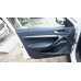 LADA Vesta SW Life 24 1.8 122hp AT