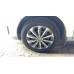 LADA Vesta SW Life 24 1.8 122hp AT
