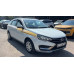 LADA Vesta SW Life 24 1.8 122hp AT