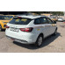 LADA Vesta SW Life 24 1.8 122hp AT
