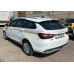 LADA Vesta SW Life 24 1.8 122hp AT