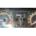 LADA Vesta SW Life 24 1.8 122hp AT