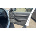 LADA Vesta SW Life 24 1.8 122hp AT