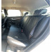 LADA Vesta SW Life 24 1.8 122hp AT