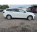 LADA VESTA SW Techno 24 1.8 122hp AT