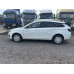 LADA VESTA SW Techno 24 1.8 122hp AT