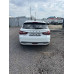 LADA VESTA SW Techno 24 1.8 122hp AT