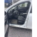 LADA VESTA SW Techno 24 1.8 122hp AT