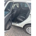 LADA VESTA SW Techno 24 1.8 122hp AT