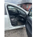 LADA VESTA SW Techno 24 1.8 122hp AT