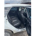 LADA VESTA SW Techno 24 1.8 122hp AT