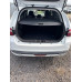LADA VESTA SW Techno 24 1.8 122hp AT