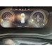 LADA VESTA SW Techno 24 1.8 122hp AT