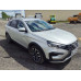 LADA Vesta SW Cross Enjoy 24 1.8 122hp AT