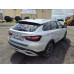 LADA Vesta SW Cross Enjoy 24 1.8 122hp AT