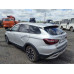 LADA Vesta SW Cross Enjoy 24 1.8 122hp AT