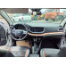 LADA Vesta SW Cross Enjoy 24 1.8 122hp AT